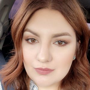 Meet your Posher, Irene